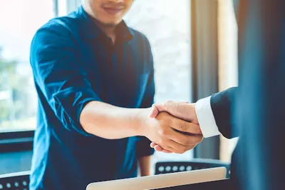 Biuro Rachunkowe Trezor